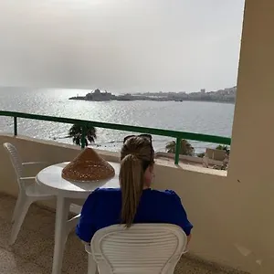 Costamar Lovely - Cristianos - M&c Tenerife Apartamento Los Cristianos (Tenerife)